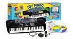 eMedia My Piano Starter Pack for Kids